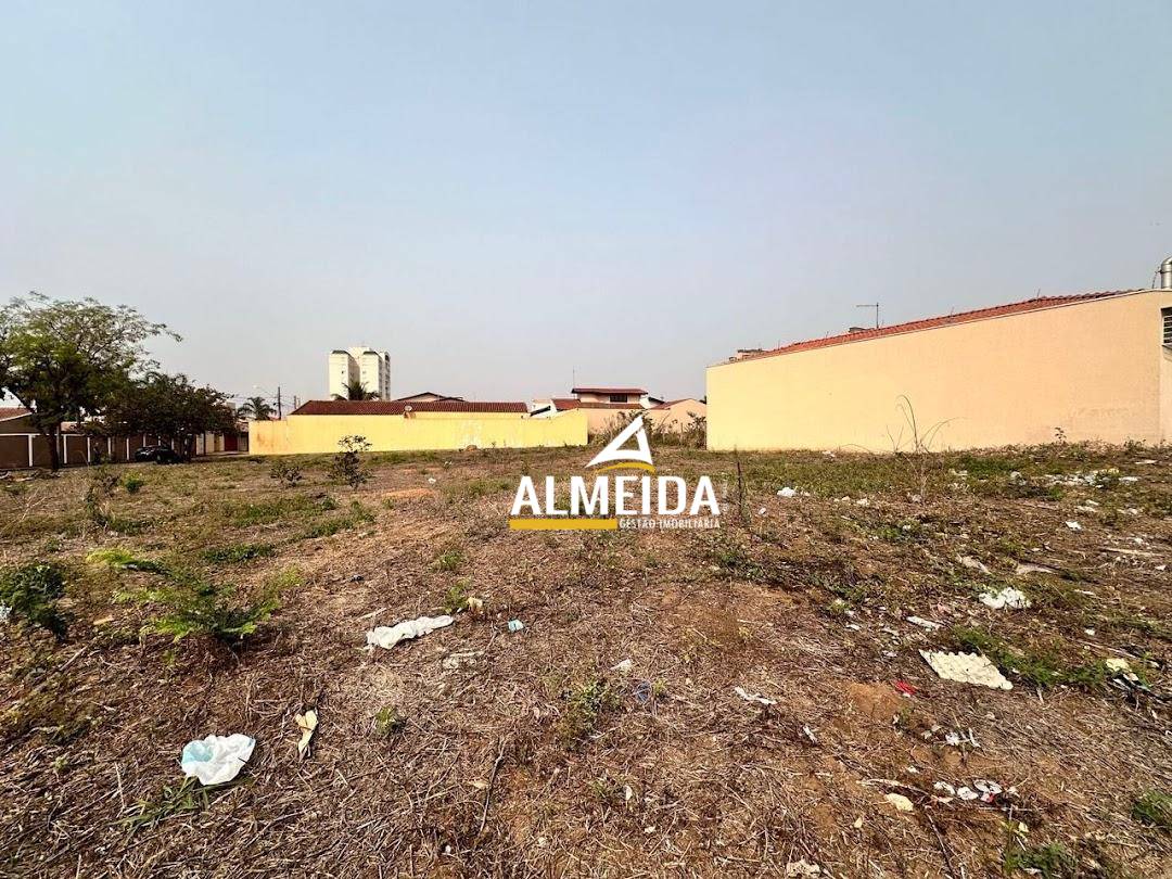 Terreno, 300 m² - Foto 13