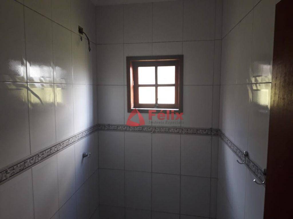 Casa à venda com 2 quartos, 75m² - Foto 16