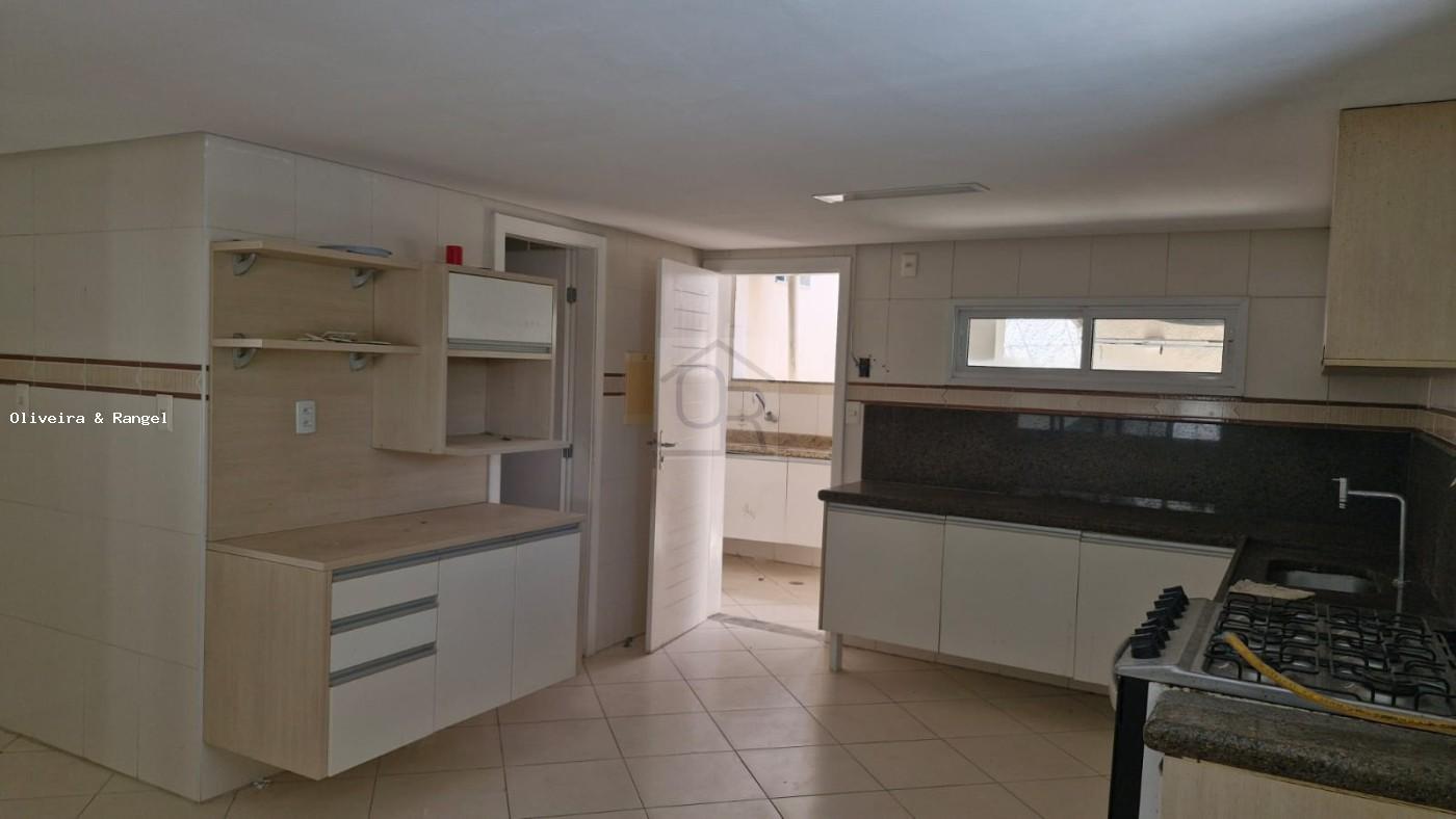Prédio Inteiro para alugar, 600m² - Foto 10