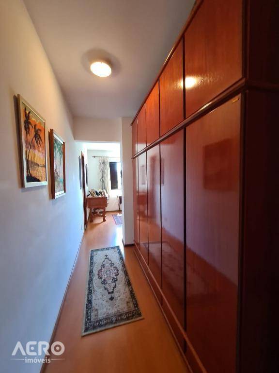 Apartamento, 3 quartos, 155 m² - Foto 36
