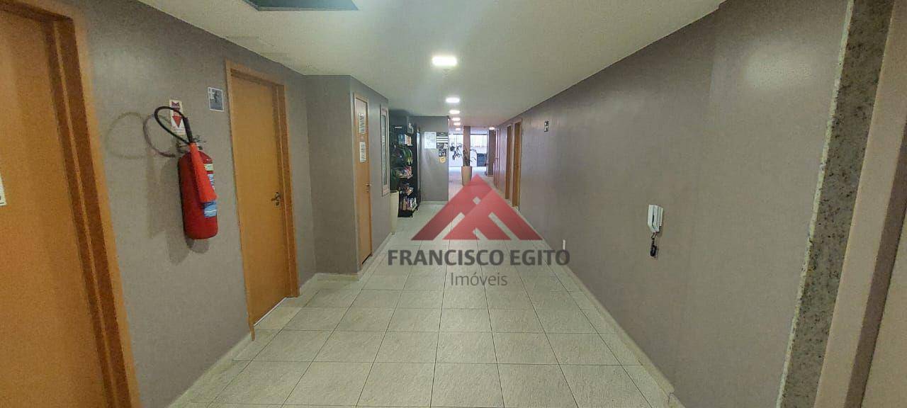 Apartamento à venda com 3 quartos, 112m² - Foto 16