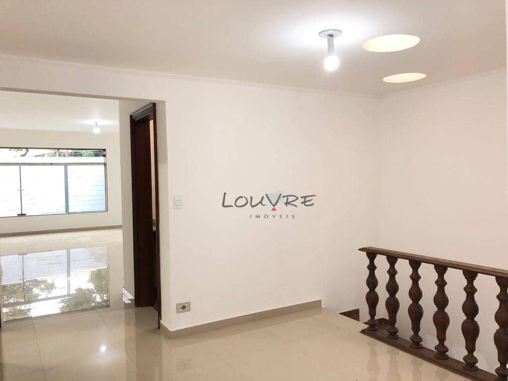 Loja-Salão à venda e aluguel, 263m² - Foto 10