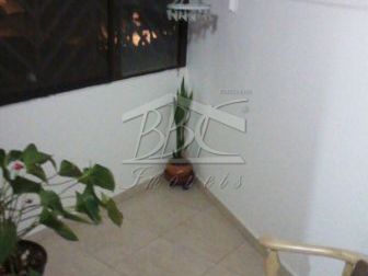 Apartamento à venda com 2 quartos, 61m² - Foto 13