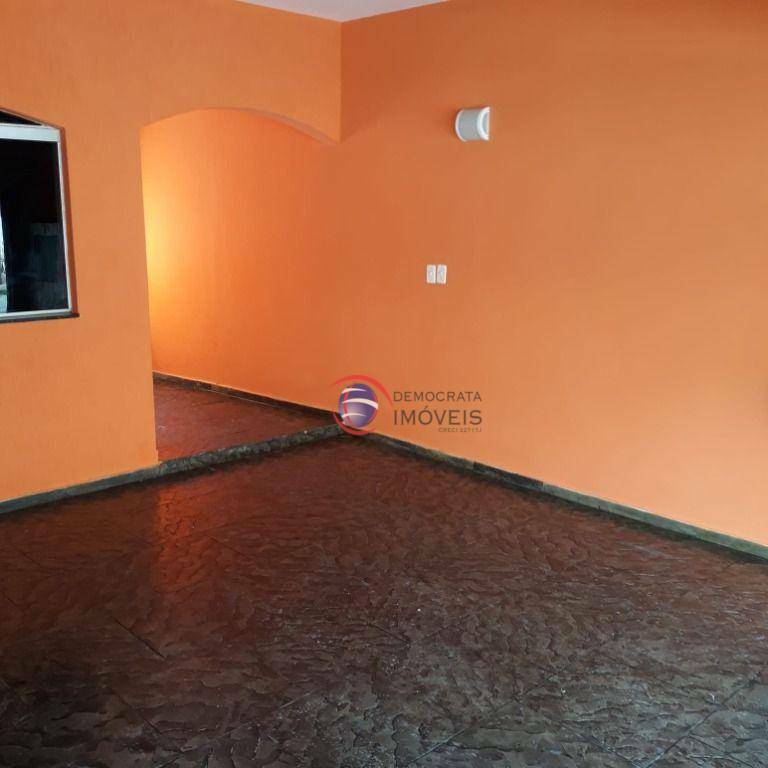 Sobrado à venda com 3 quartos, 272m² - Foto 63