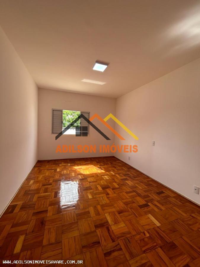 Prédio Inteiro para alugar com 3 quartos, 210m² - Foto 8
