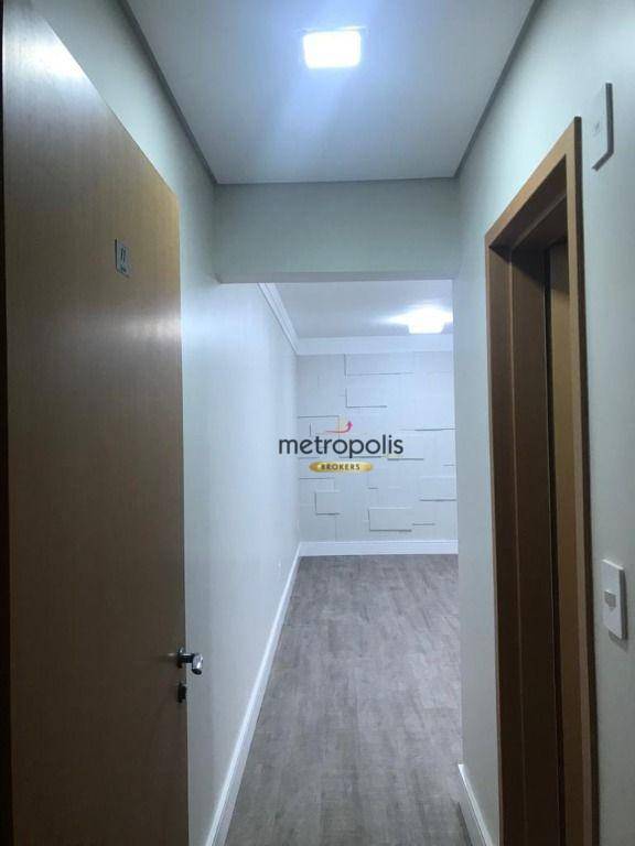 Apartamento à venda e aluguel com 3 quartos, 96m² - Foto 4