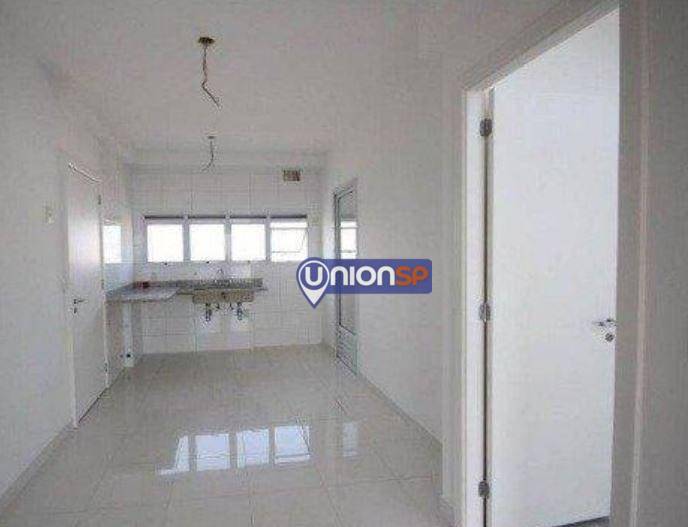 Apartamento à venda com 4 quartos, 302m² - Foto 7