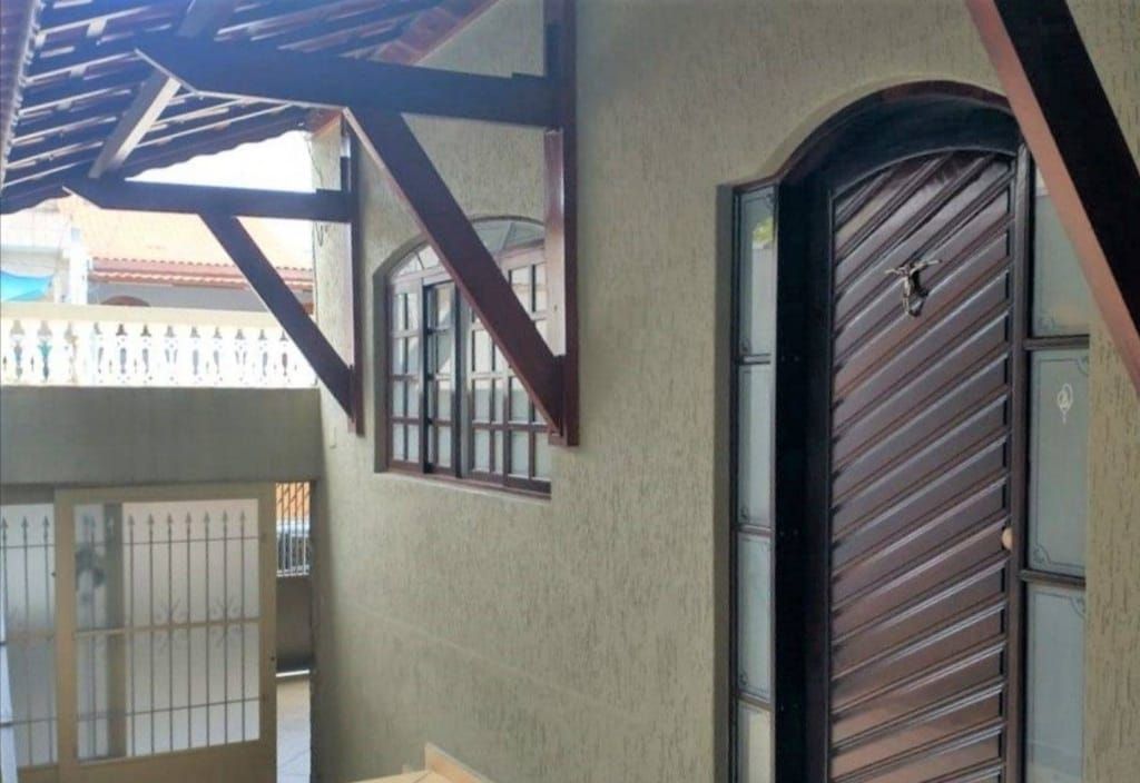 Sobrado à venda com 3 quartos, 206m² - Foto 23