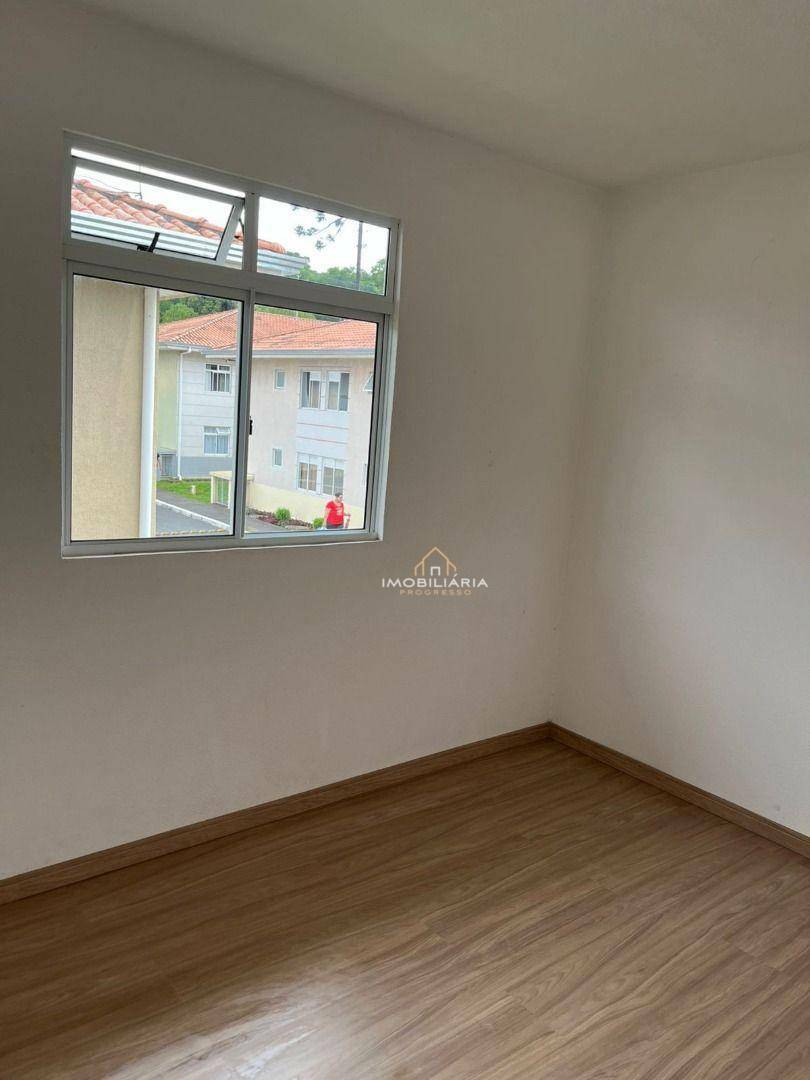 Apartamento à venda com 2 quartos, 46m² - Foto 6