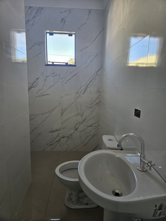 Sobrado à venda com 3 quartos, 92m² - Foto 10