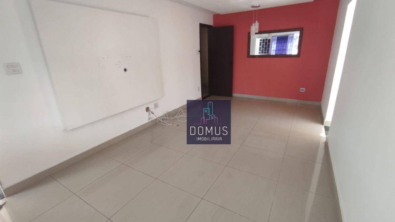 Casa à venda com 3 quartos, 300M2 - Foto 2