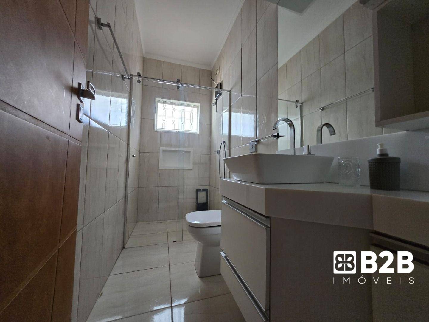 Casa à venda com 3 quartos, 166m² - Foto 21