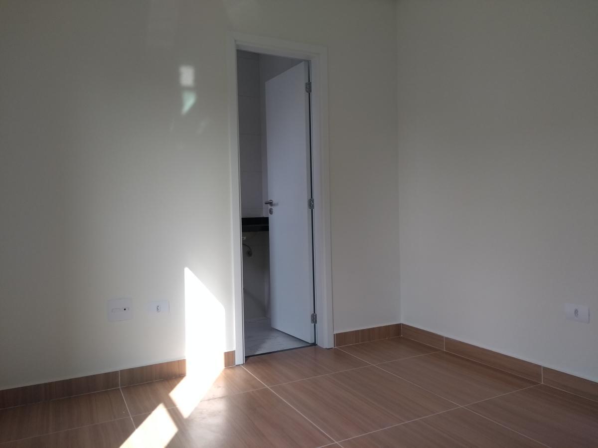 Apartamento à venda com 2 quartos, 52m² - Foto 10