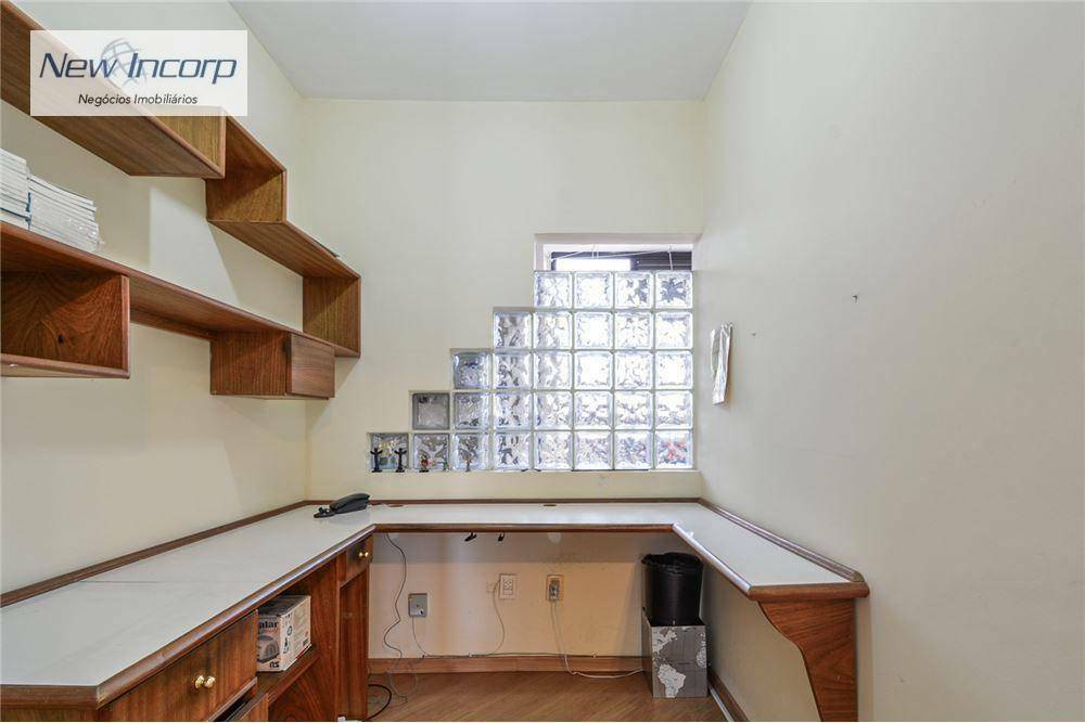 Apartamento à venda com 3 quartos, 115m² - Foto 13