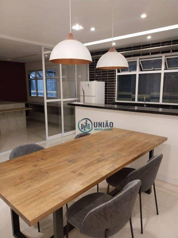 Apartamento à venda com 2 quartos, 63m² - Foto 25