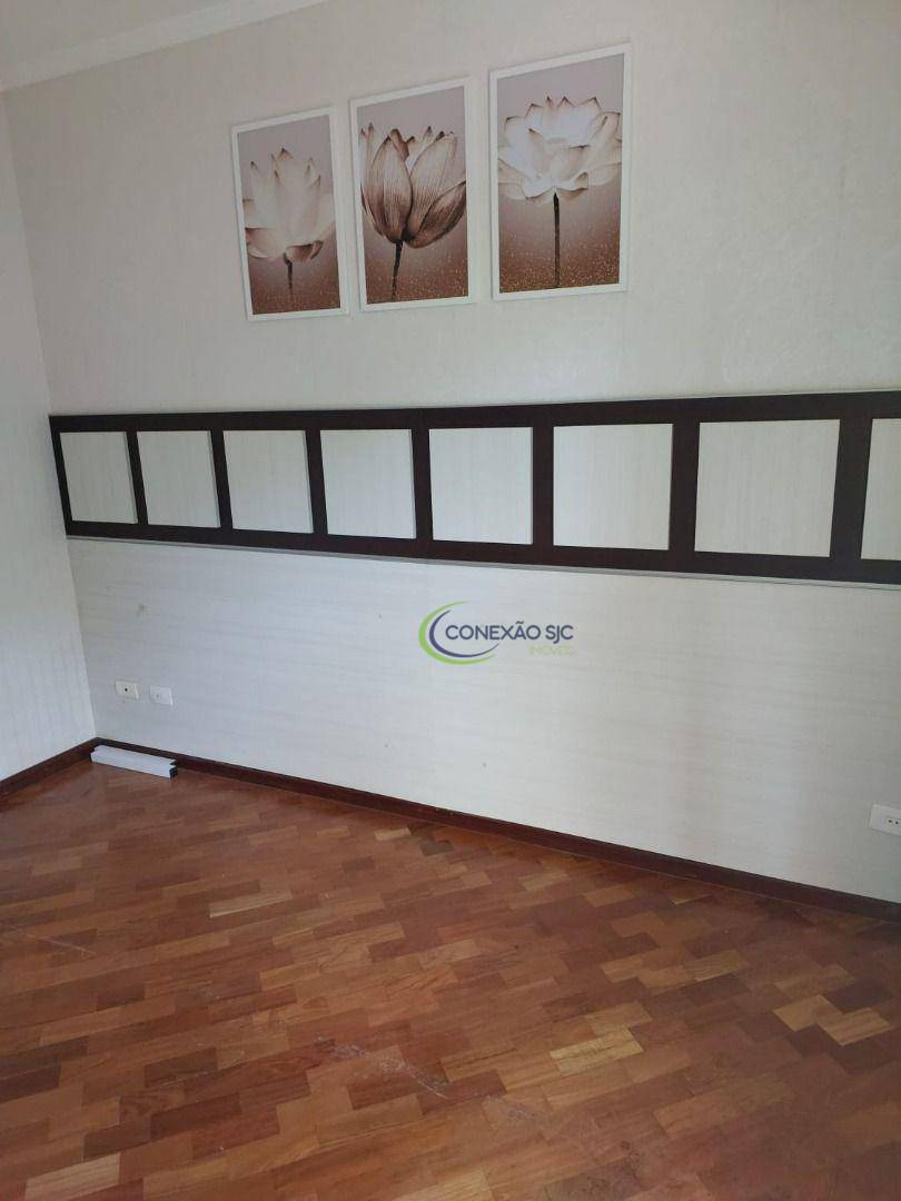 Sobrado à venda com 3 quartos, 200m² - Foto 29