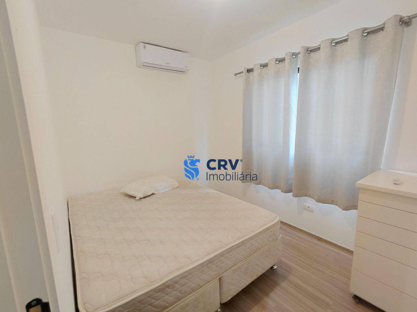Apartamento, 2 quartos, 43 m² - Foto 3