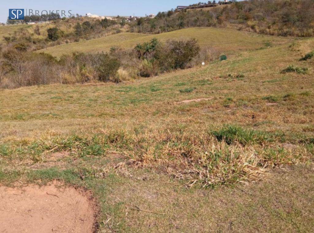 Loteamento e Condomínio à venda, 1435M2 - Foto 21