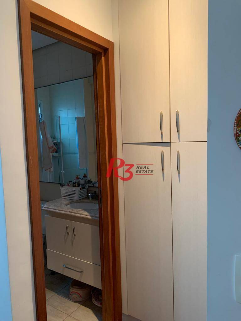 Apartamento à venda com 3 quartos, 159m² - Foto 46