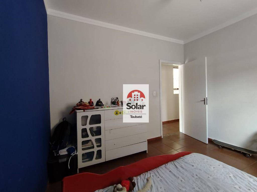 Casa à venda com 3 quartos, 160m² - Foto 22