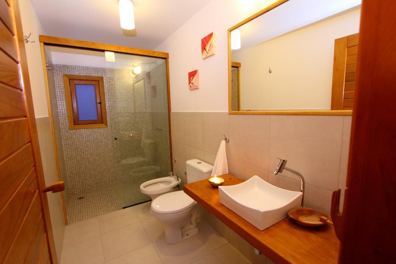 Apartamento à venda com 2 quartos, 119m² - Foto 6