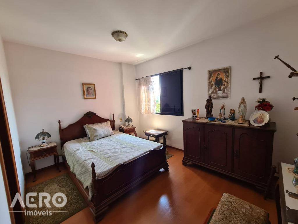 Apartamento, 3 quartos, 155 m² - Foto 15