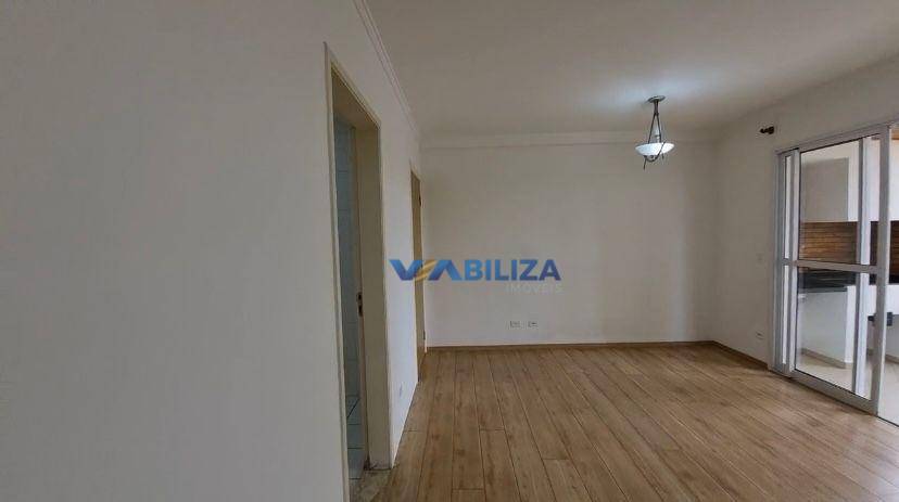 Apartamento à venda com 3 quartos, 94m² - Foto 17