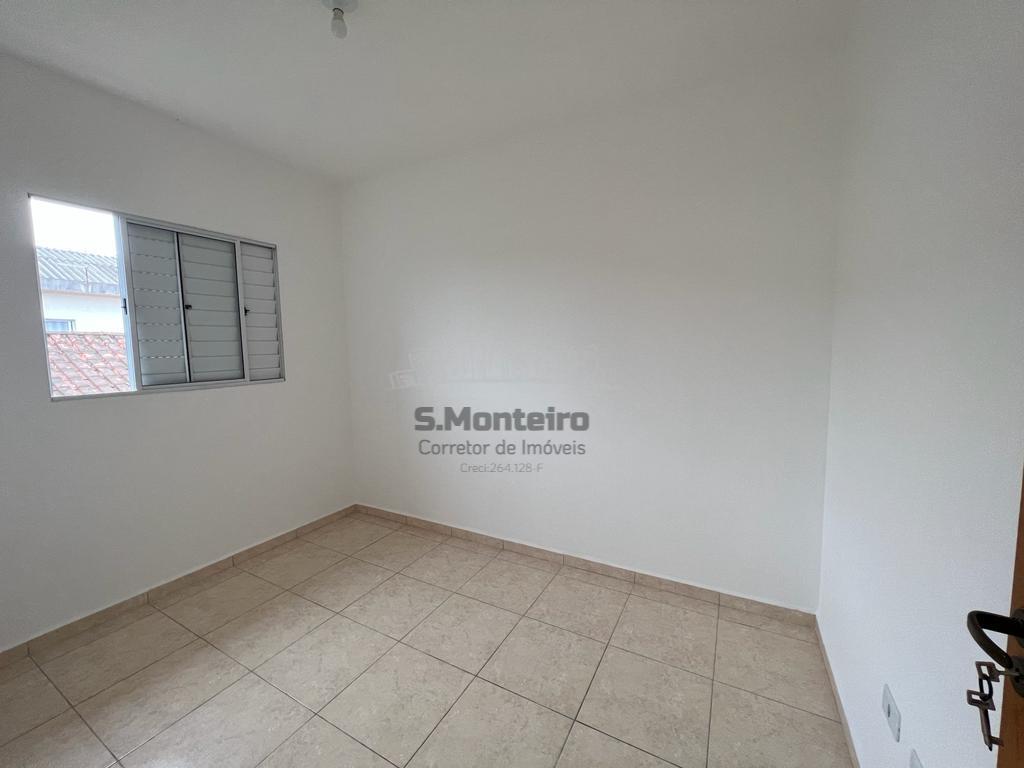 Casa de Condomínio à venda com 2 quartos, 47m² - Foto 18