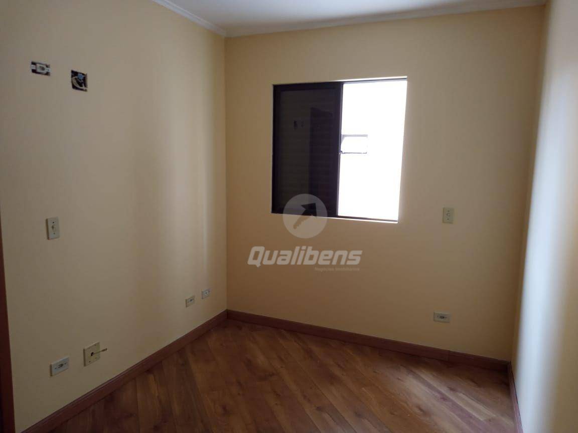 Apartamento para alugar com 3 quartos, 95m² - Foto 18