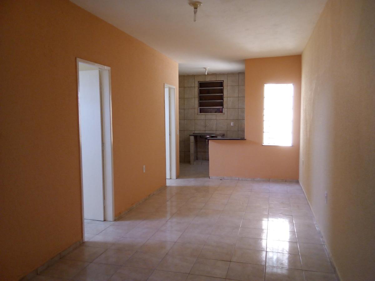 Casa à venda com 6 quartos, 180m² - Foto 21