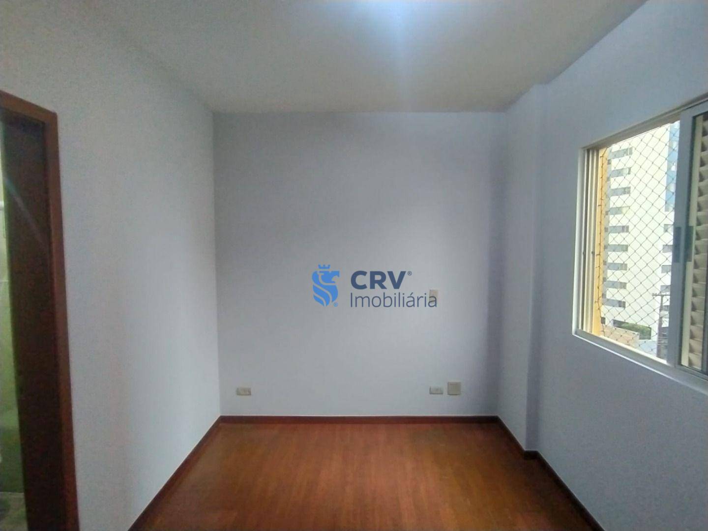 Apartamento à venda e aluguel com 3 quartos, 81m² - Foto 13