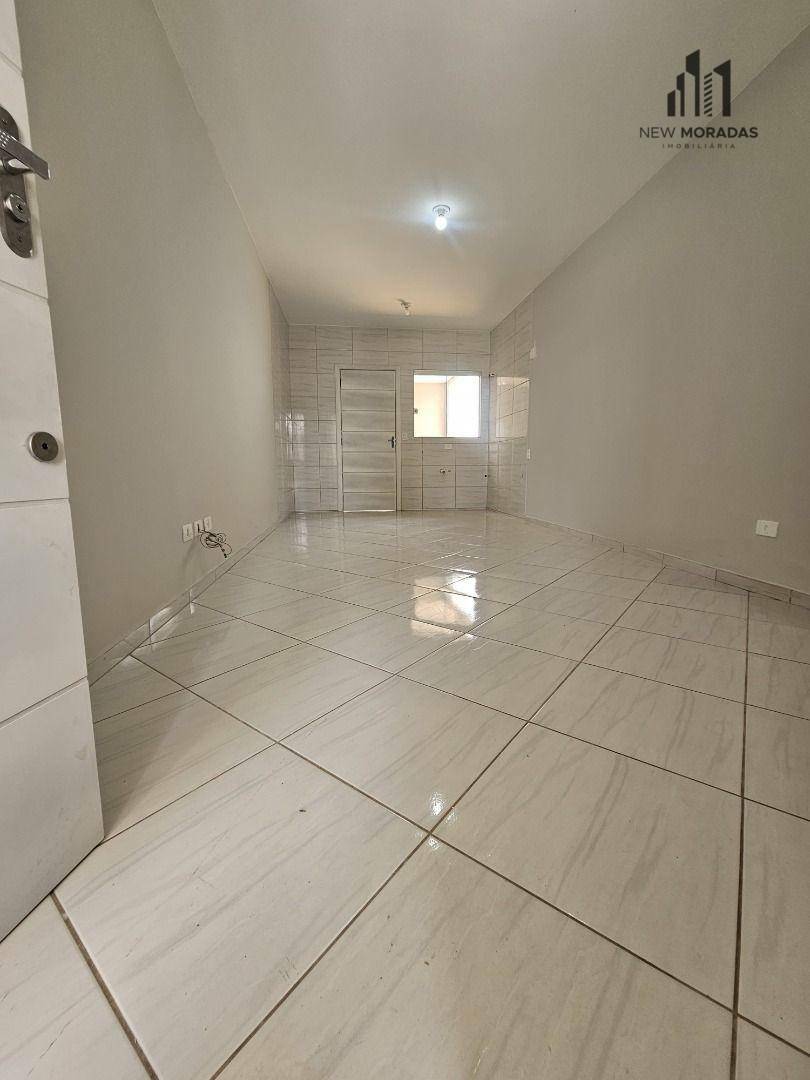 Apartamento à venda com 2 quartos, 85m² - Foto 18