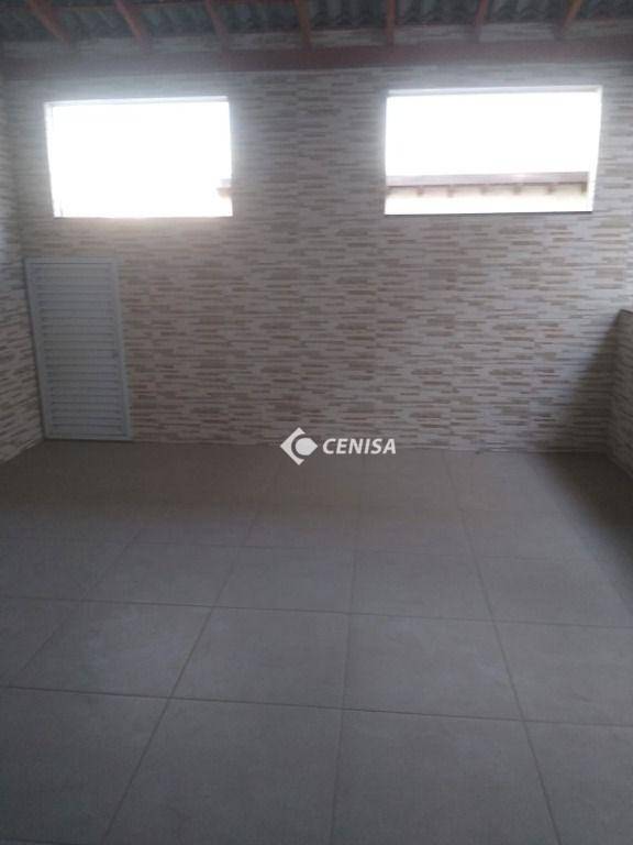 Casa à venda com 3 quartos, 150m² - Foto 13