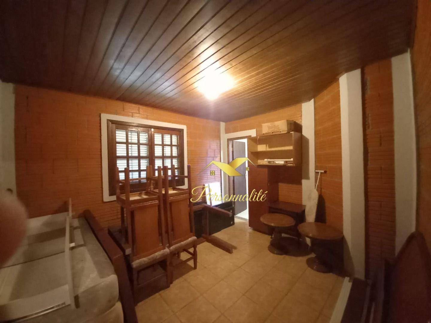 Chácara à venda com 5 quartos, 320m² - Foto 16