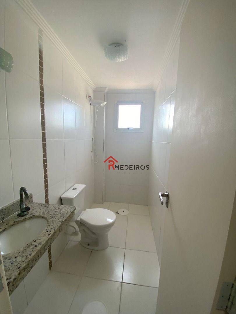 Apartamento à venda com 3 quartos, 99m² - Foto 24