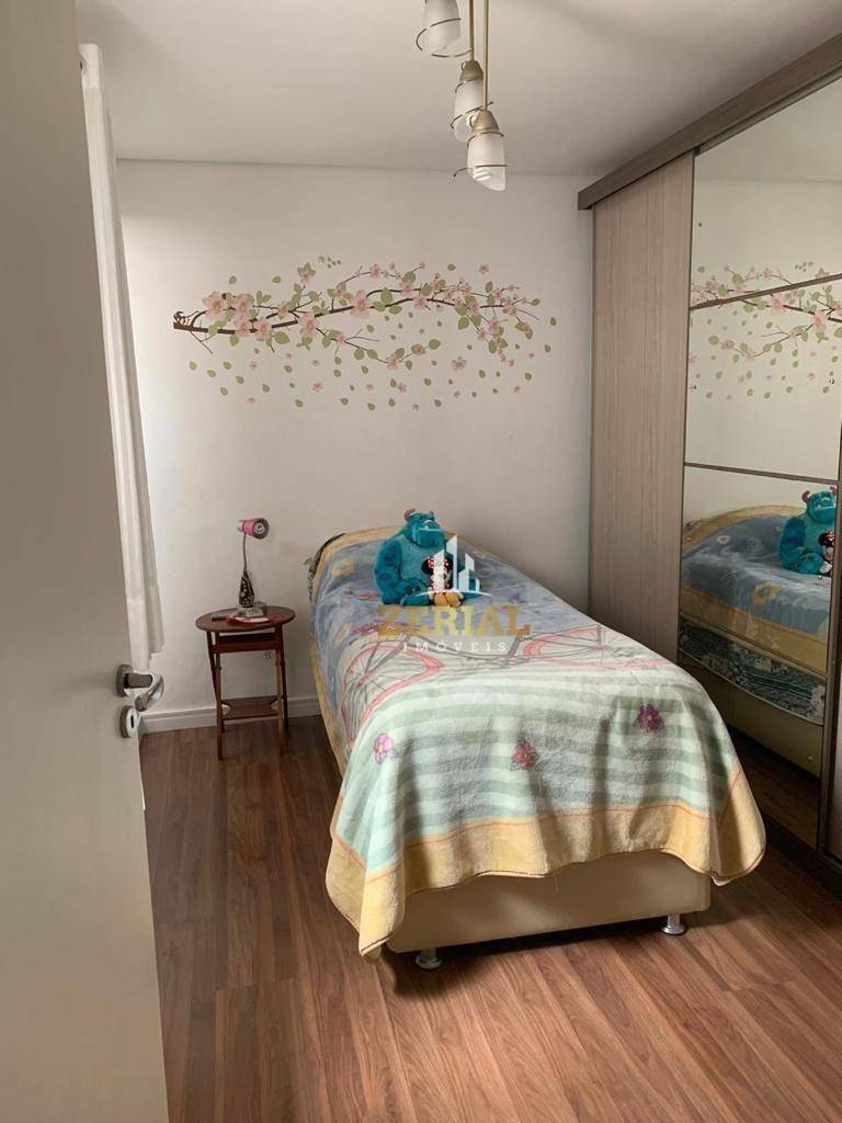 Sobrado à venda com 3 quartos, 124m² - Foto 10