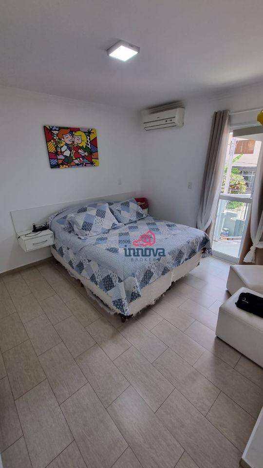 Sobrado à venda com 3 quartos, 125m² - Foto 11