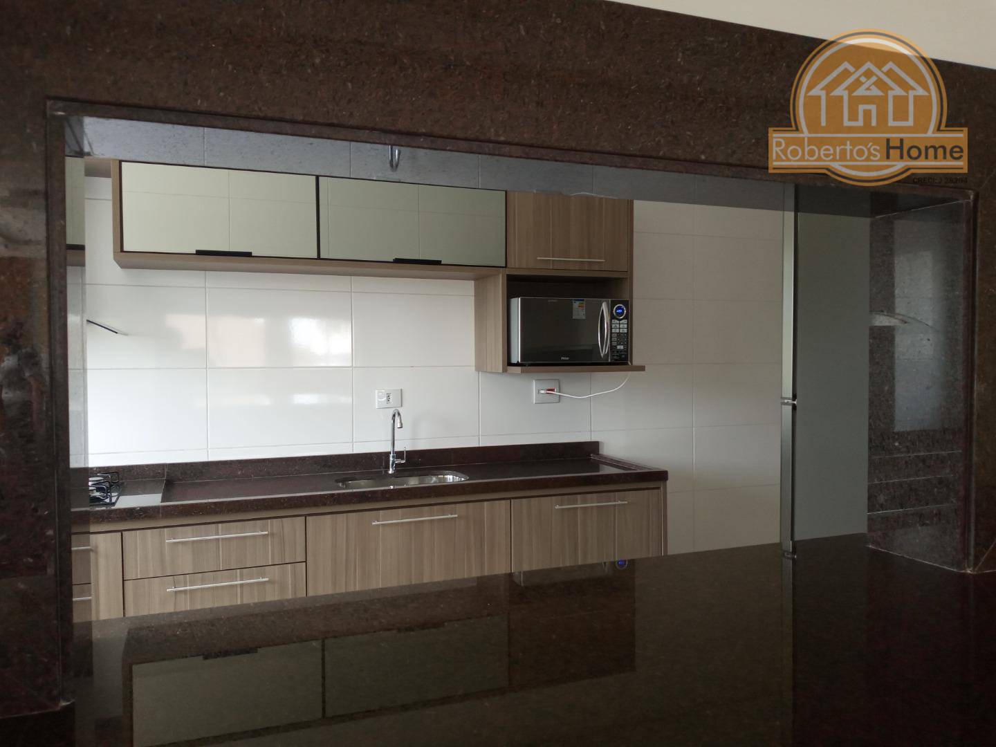 Apartamento à venda com 2 quartos, 76m² - Foto 52