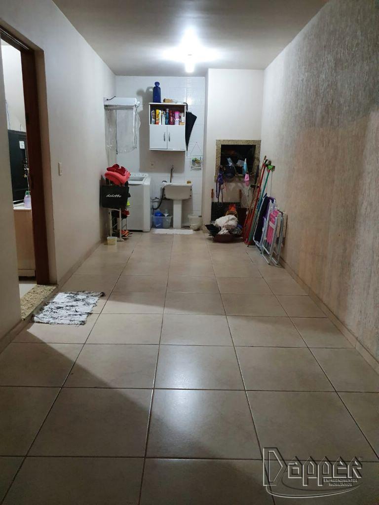 Casa à venda com 2 quartos, 105m² - Foto 9