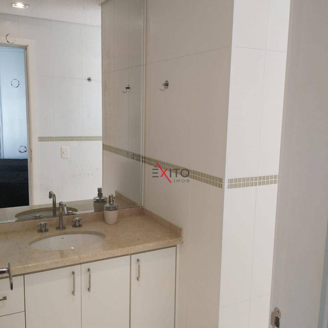 Cobertura à venda com 8 quartos, 750m² - Foto 87