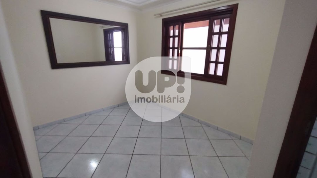 Casa de Condomínio à venda com 4 quartos, 180m² - Foto 5