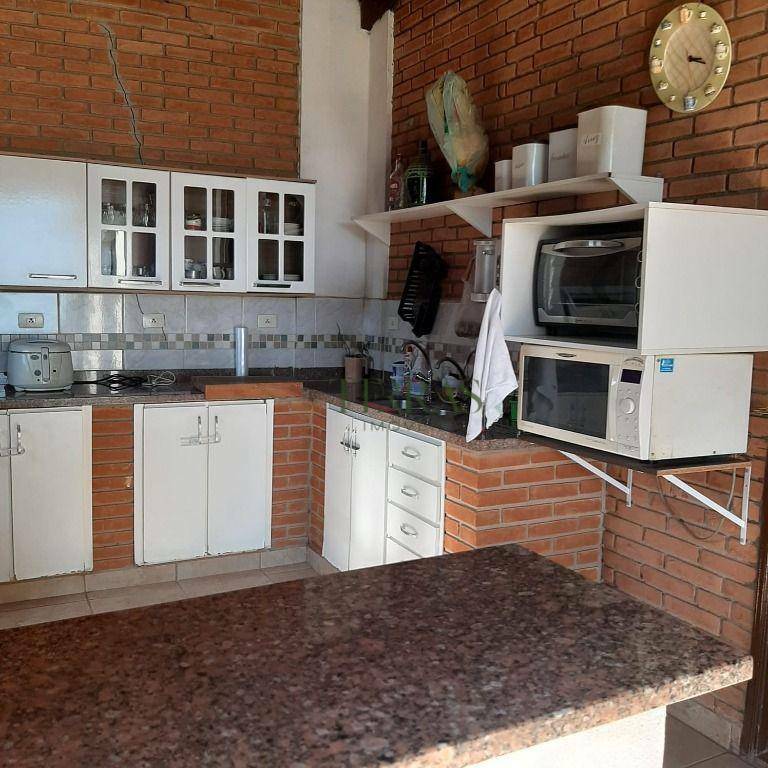 Chácara à venda com 8 quartos, 800m² - Foto 8