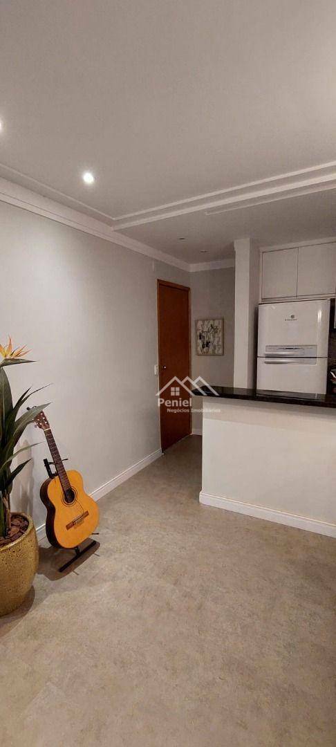 Apartamento à venda com 3 quartos, 87m² - Foto 4