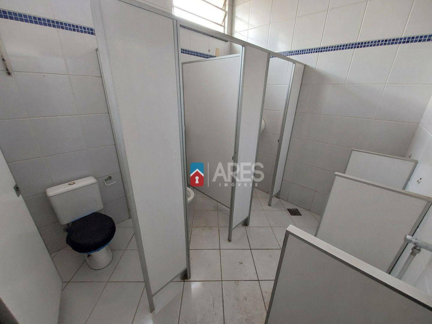 Loja-Salão para alugar, 1243m² - Foto 25