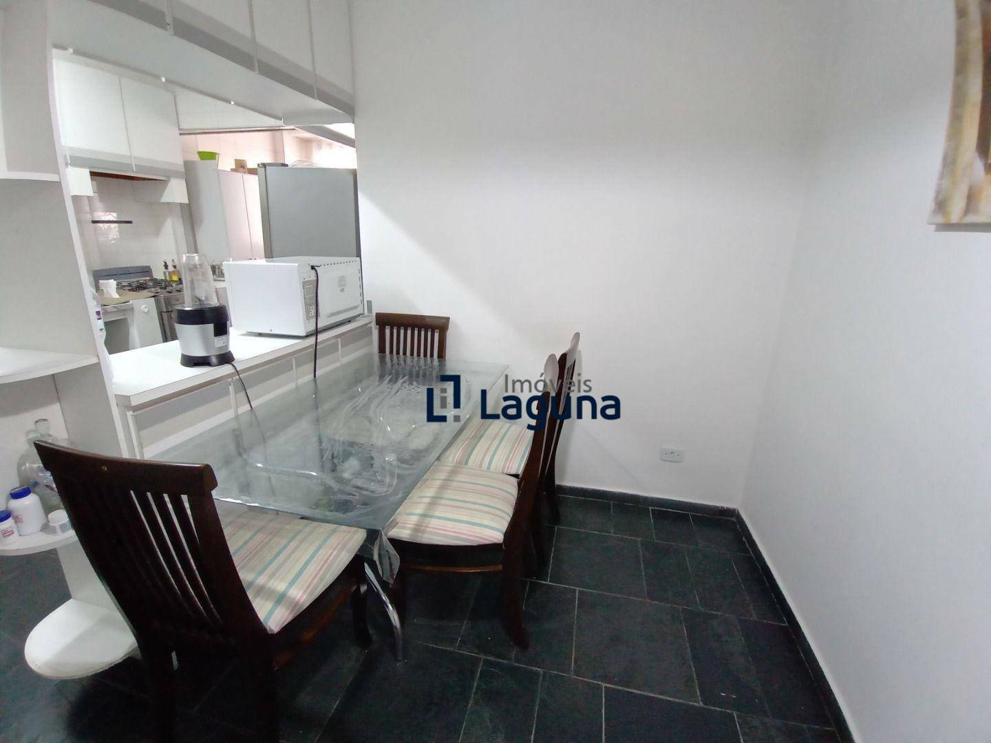 Apartamento à venda com 2 quartos, 95m² - Foto 16