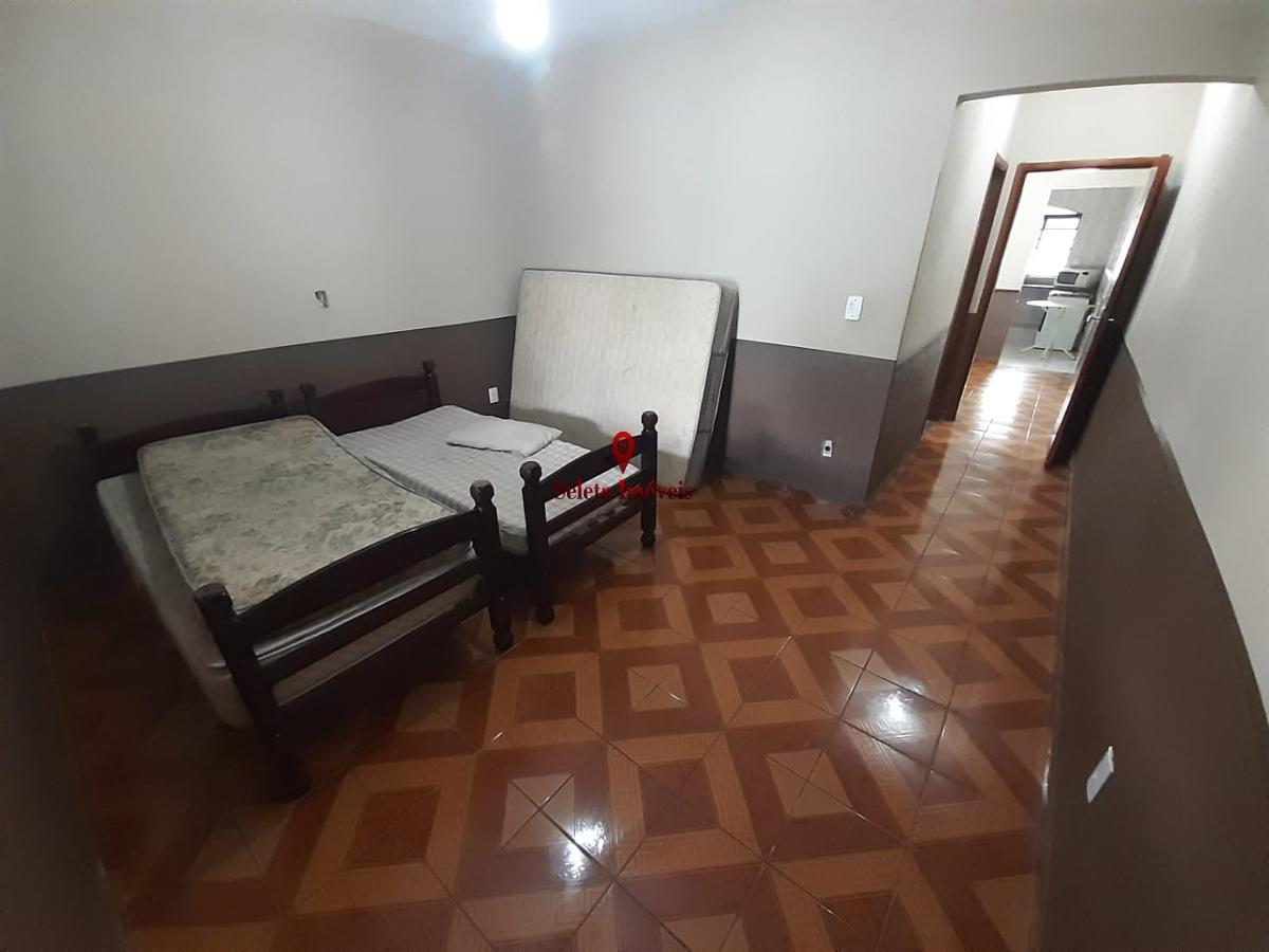 Fazenda à venda com 1 quarto, 150m² - Foto 10