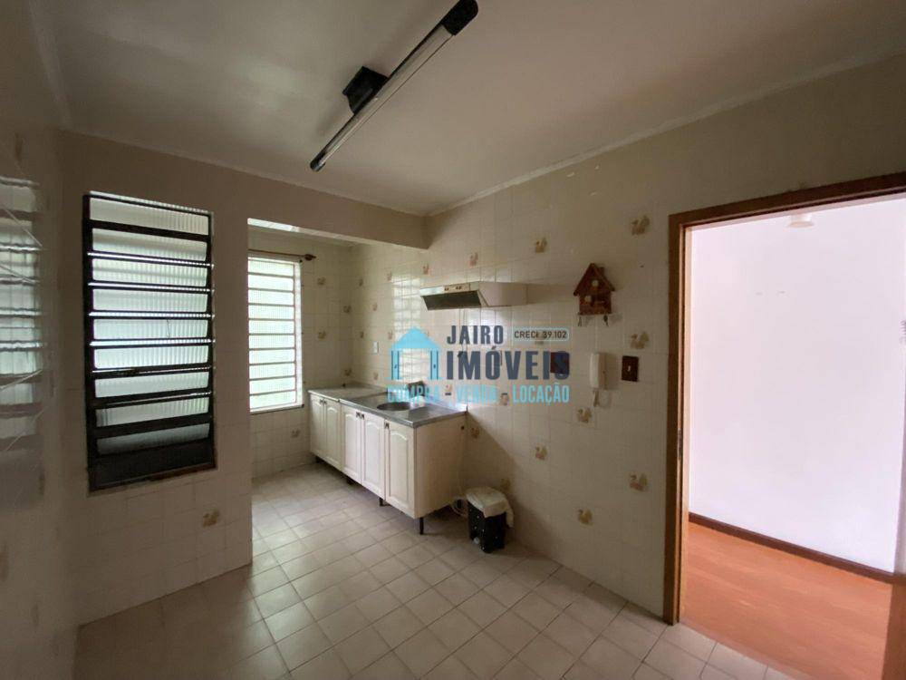 Apartamento à venda com 3 quartos, 93M2 - Foto 7