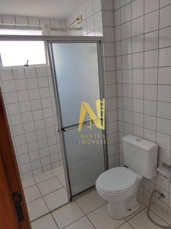 Apartamento à venda com 2 quartos, 61m² - Foto 10