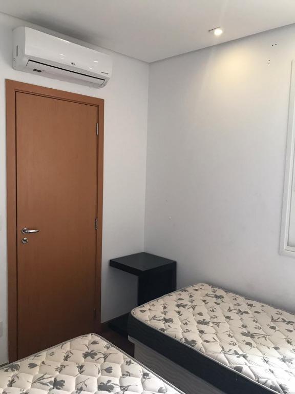 Apartamento à venda com 3 quartos, 94m² - Foto 66