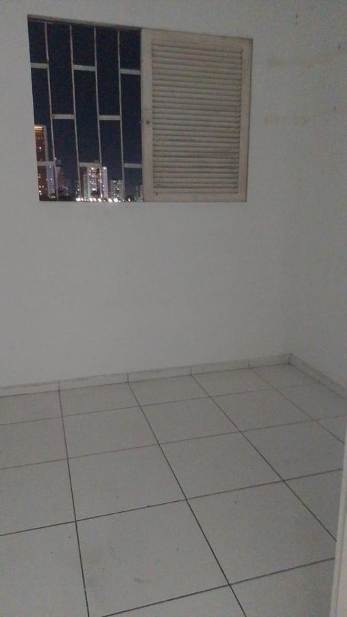 Apartamento à venda com 3 quartos - Foto 10